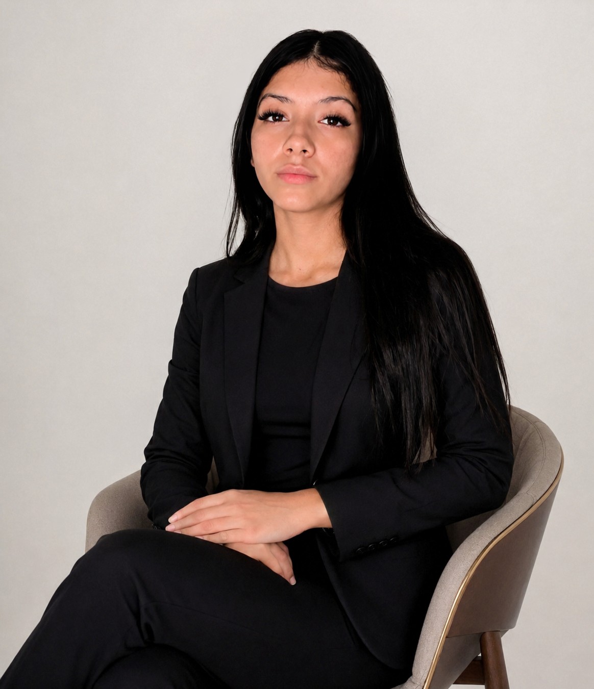 Ana Beatriz Moraes