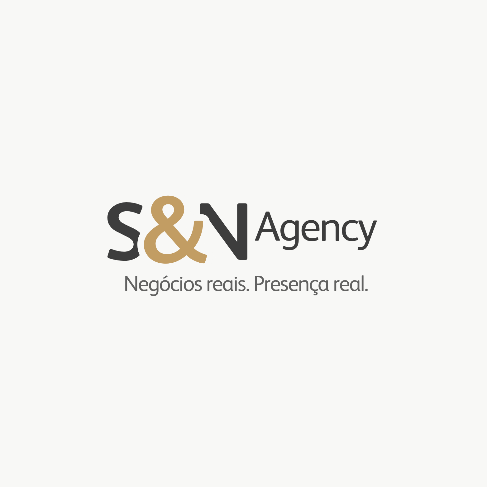 S&N Agency