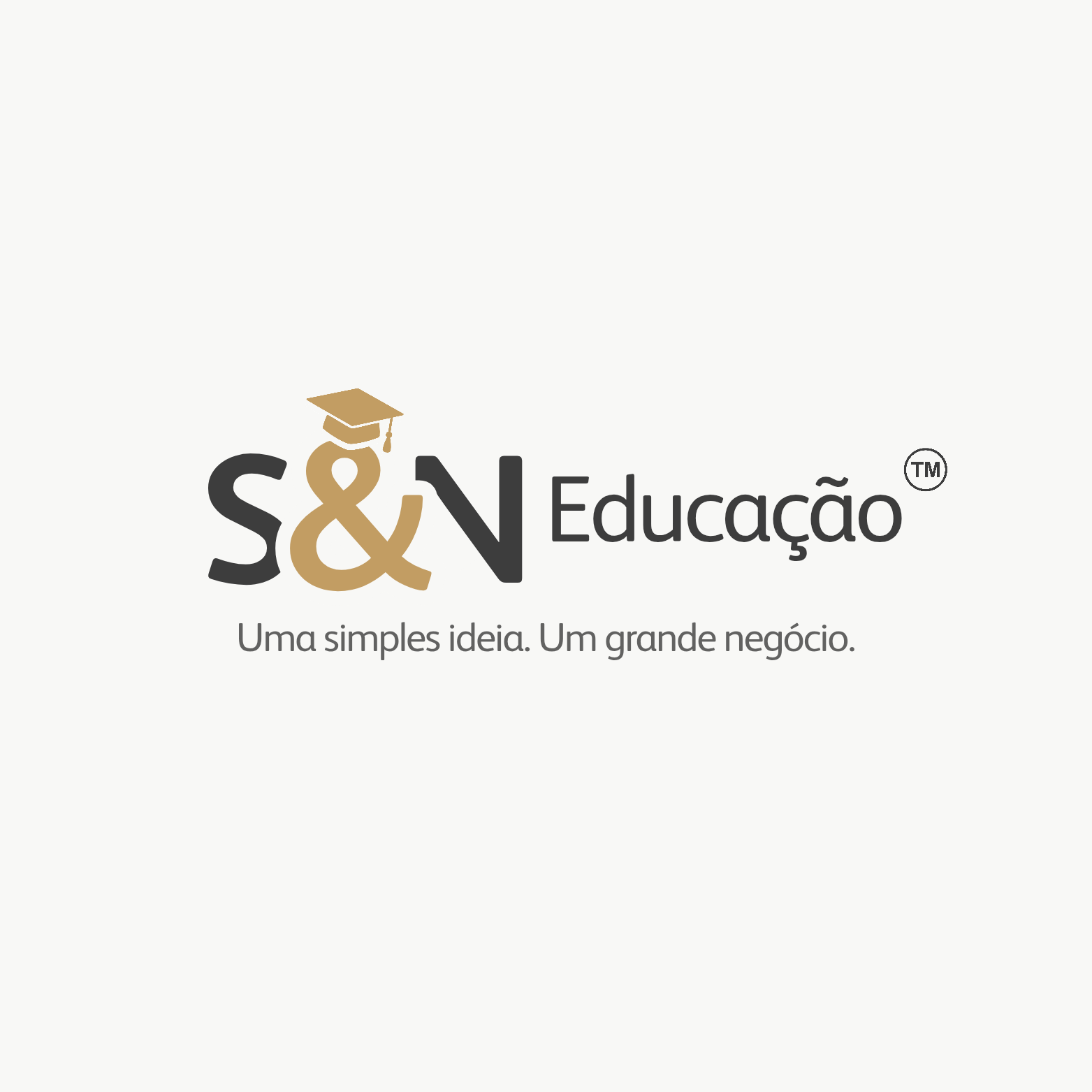 S&N Educação
