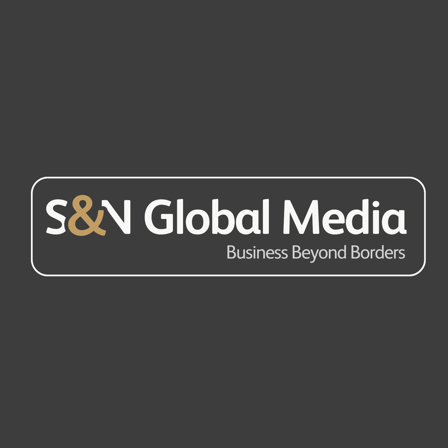 S&N Global Media