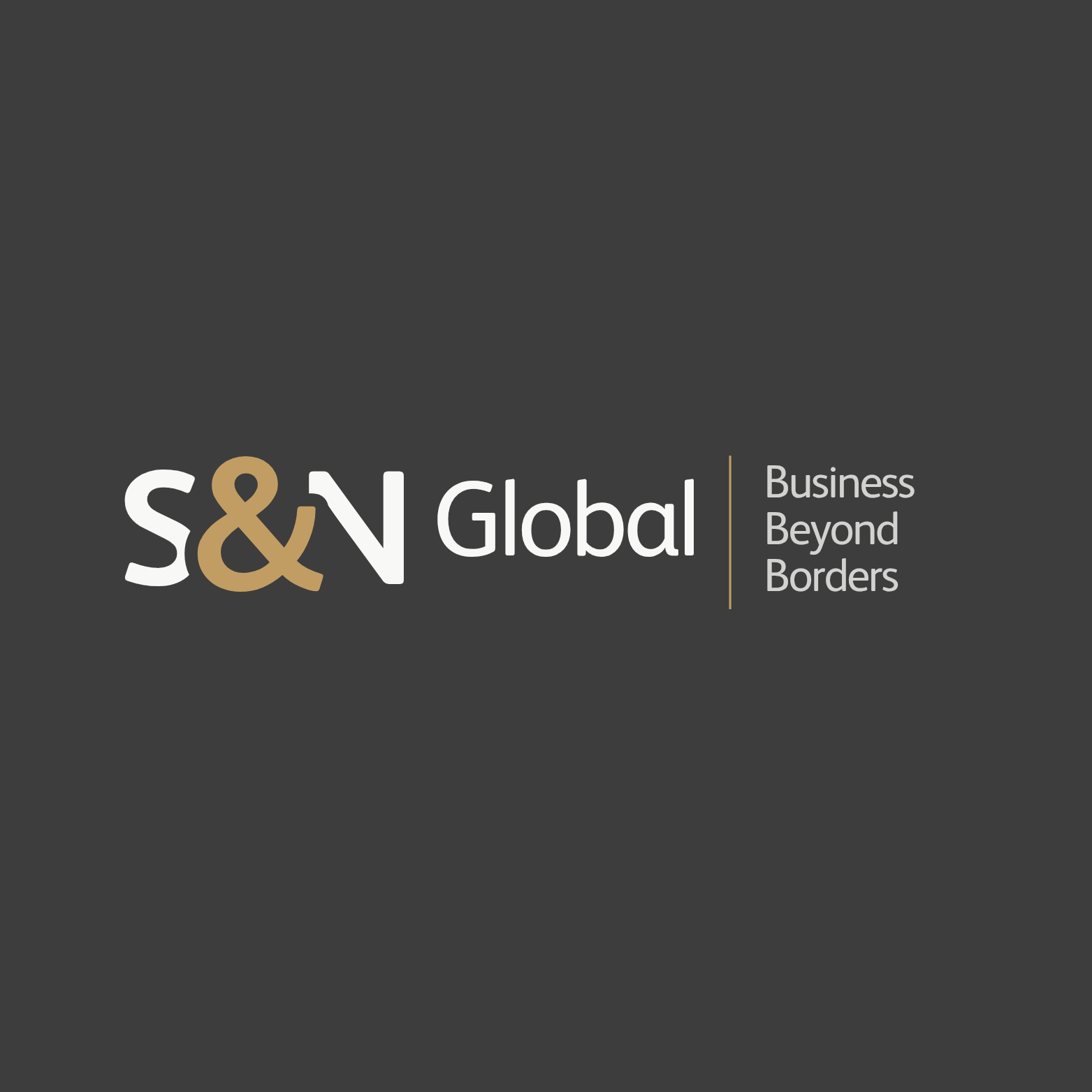 S&N Global